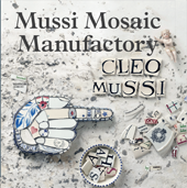 Mussi Mosaic Manufactory